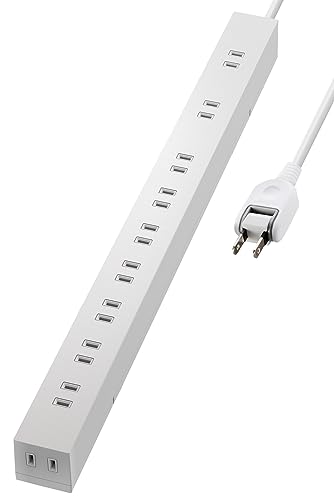 【専用出品】3M エレクトロタップ 10セット エレクトロタップ 赤 10個 セット 電線分岐 コネクター
